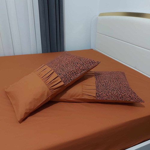 جنس کار سوپر کتان ترک وتمام پنبه است