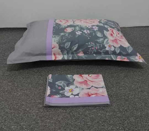 قیمت یک جفت روبالش