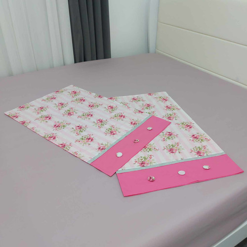 جفتی ۷۰۰ هر عدد فقط ۱۱۰