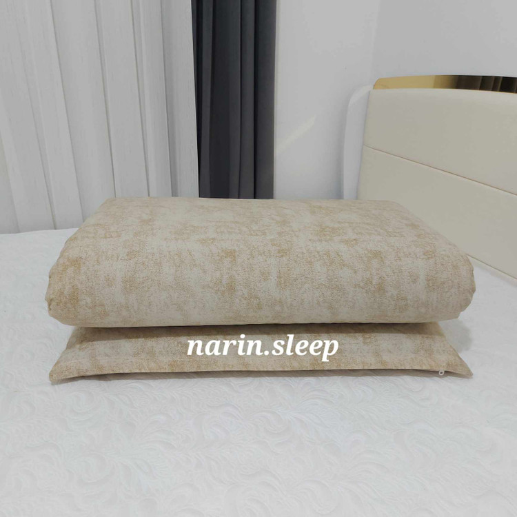 این قیمت فقط برای یک عدد روتشک مهمان