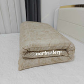 این قیمت فقط برای یک عدد روتشک مهمان