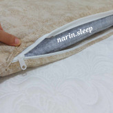 این قیمت فقط برای یک عدد روتشک مهمان