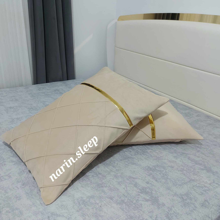 قیمت روبالش به صورت تک