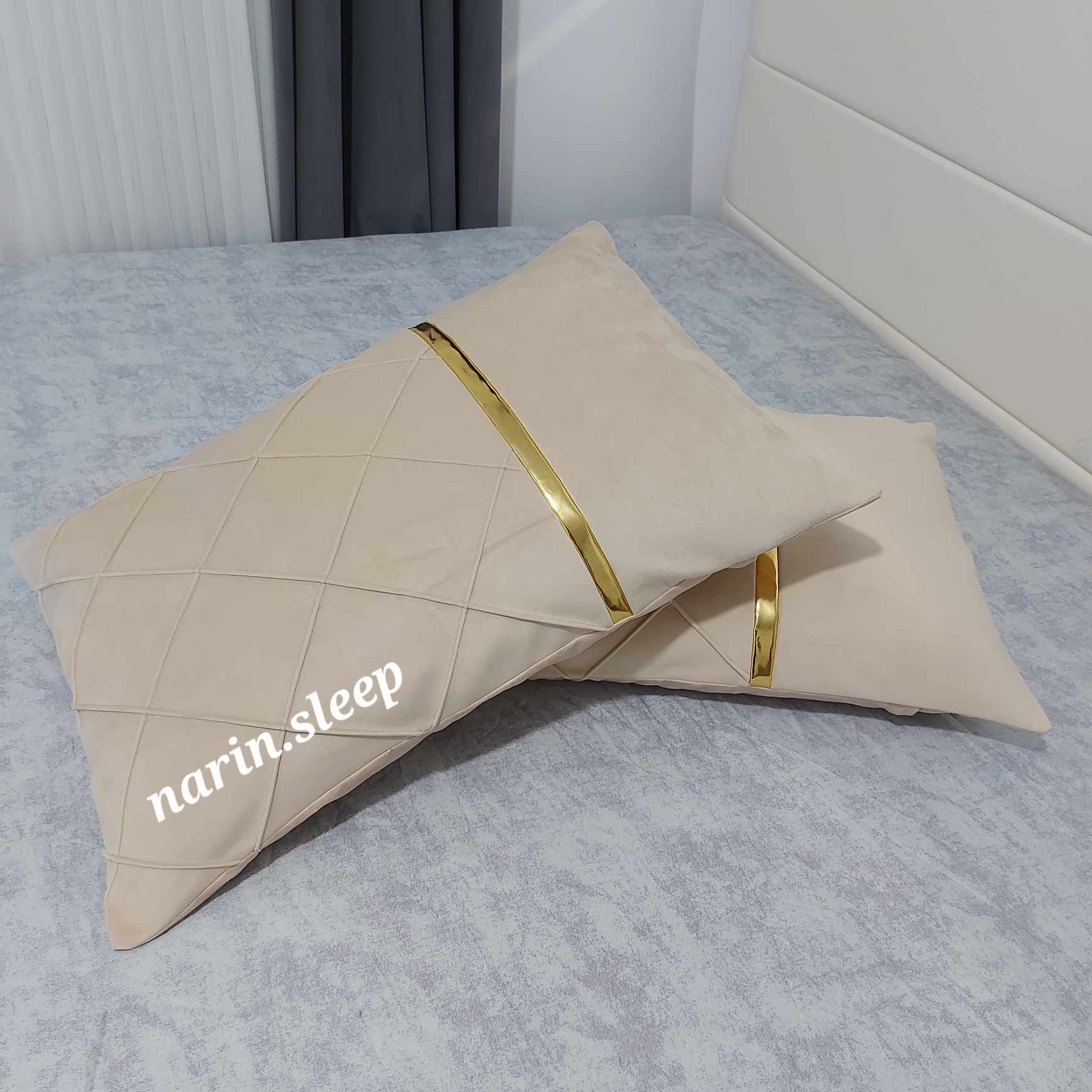 قیمت روبالش به صورت تک