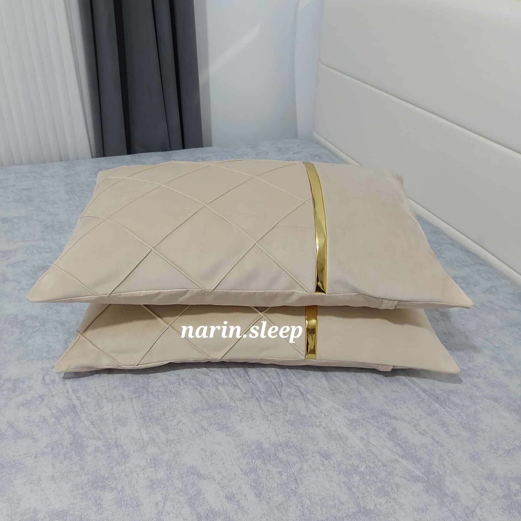 قیمت روبالش به صورت تک