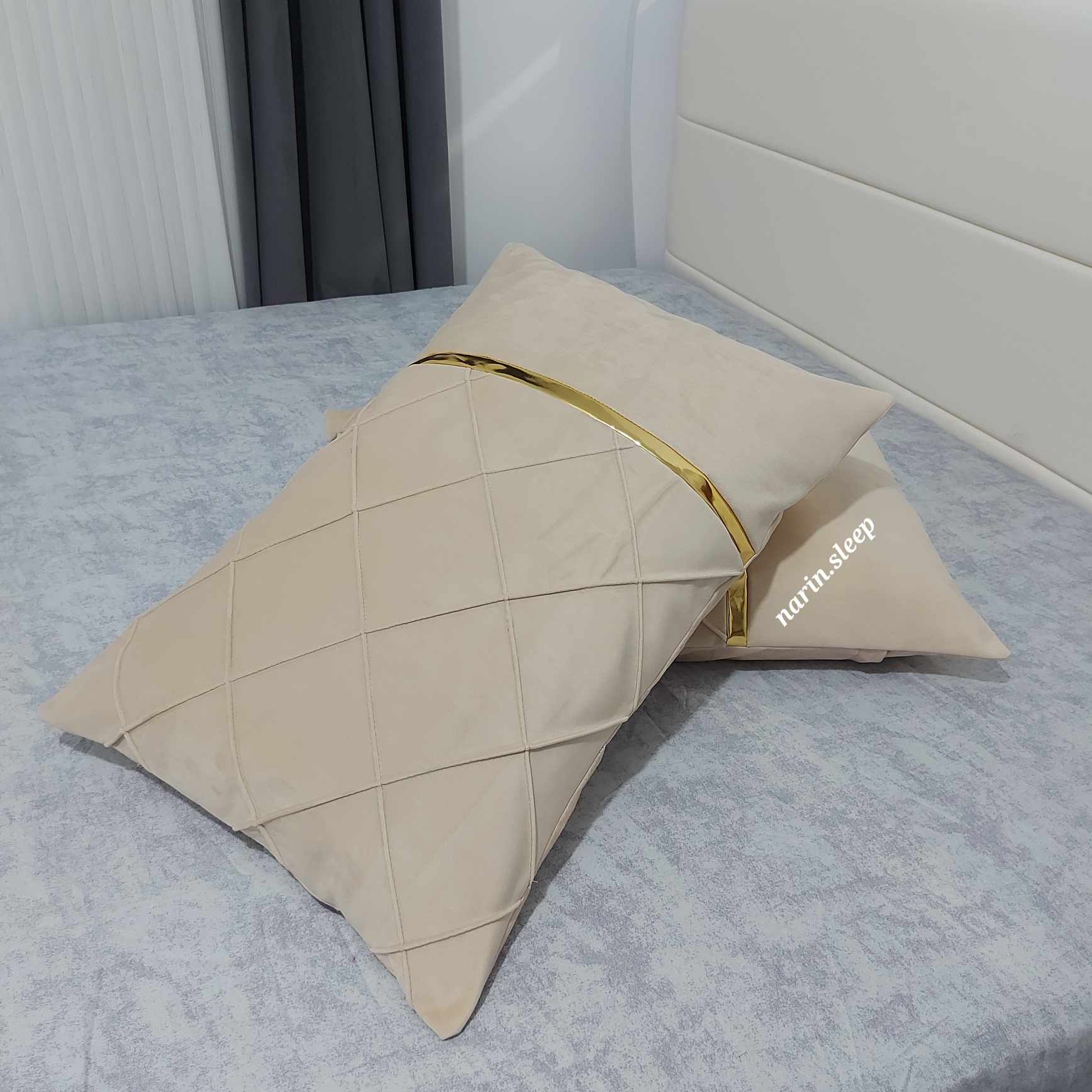 قیمت روبالش به صورت تک
