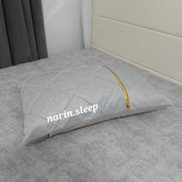 قیمت برای ۳ جفت