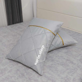 قیمت برای ۳ جفت