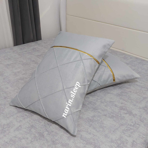 قیمت برای ۳ جفت