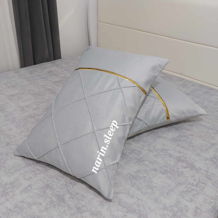 قیمت برای ۳ جفت