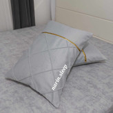 قیمت برای ۳ جفت