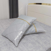 قیمت برای ۳ جفت