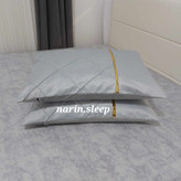 قیمت برای ۳ جفت