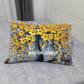 فروش به صورت ۳ جفت است