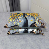 فروش به صورت ۳ جفت است