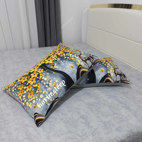 فروش به صورت ۳ جفت است