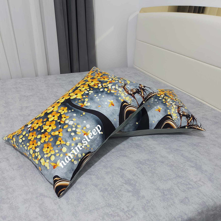 فروش به صورت ۳ جفت است