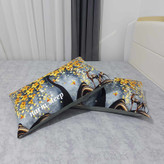 قیمت برای۳ جفت روبالشتی است