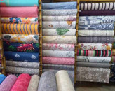 جهت ثبت سفارش هر طرح واتساپ پیام بزارید